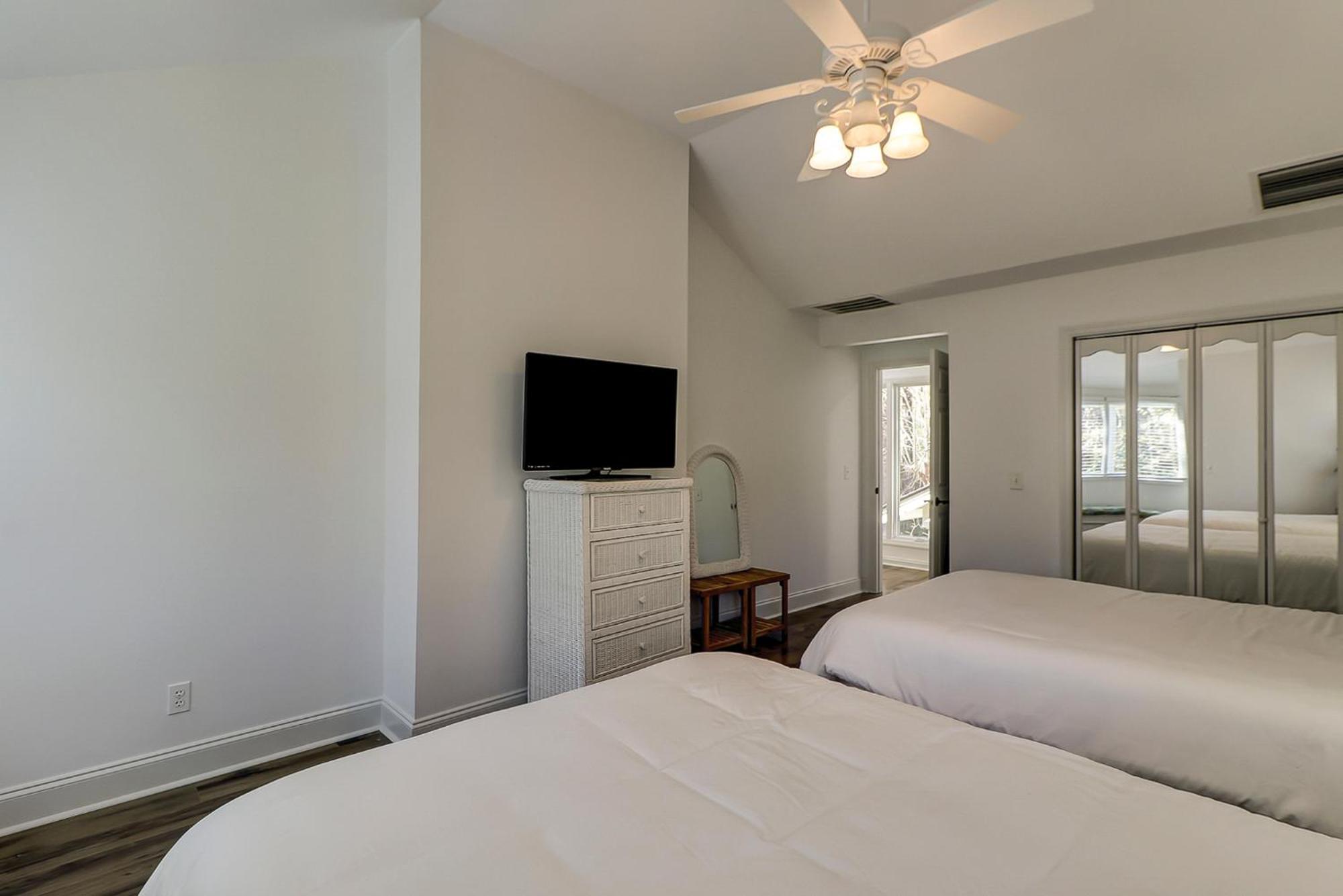 Club Course 145 Villa Hilton Head Island Ngoại thất bức ảnh