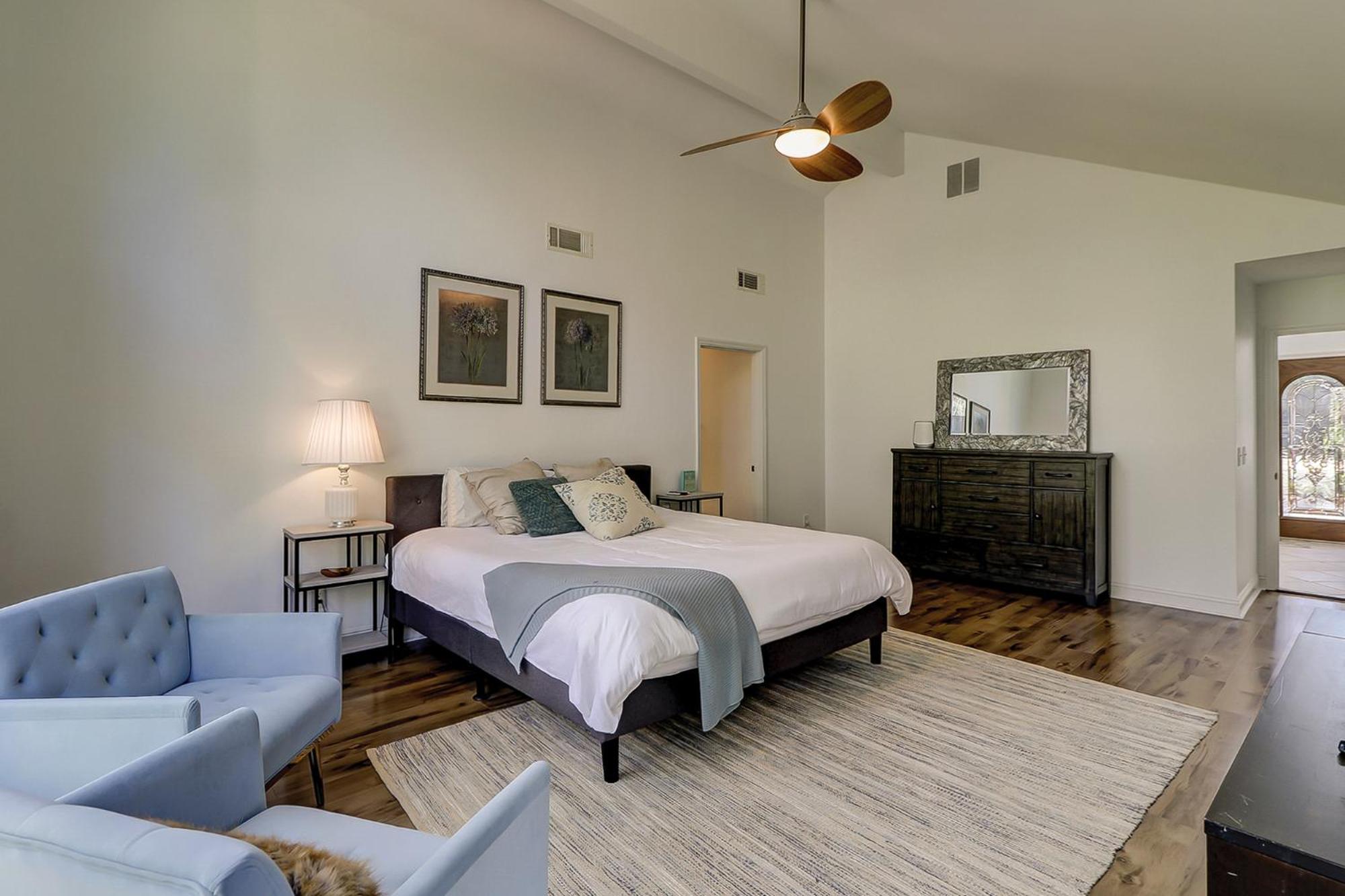 Club Course 145 Villa Hilton Head Island Ngoại thất bức ảnh