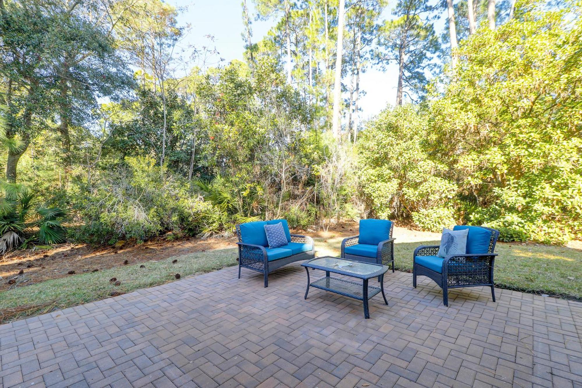 Club Course 145 Villa Hilton Head Island Ngoại thất bức ảnh