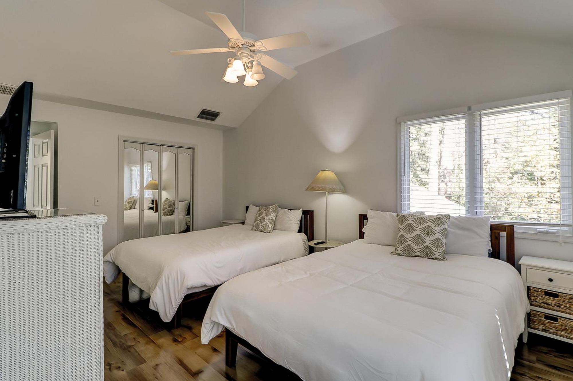 Club Course 145 Villa Hilton Head Island Ngoại thất bức ảnh